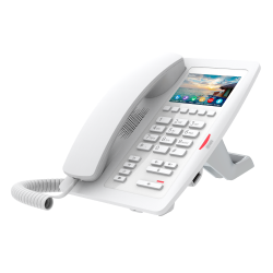 Combiné DECT YEALINK W52H