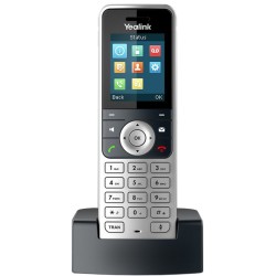 YEASTAR  TG 200G - passerelle VoIP GSM