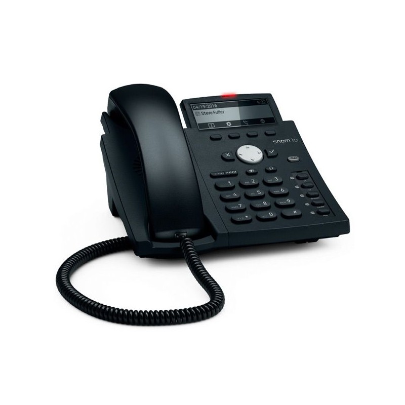 YEASTAR TA 400 - passerelle analogique VoIP YEASTAR TA 400 - passerelle analogique VoIP
