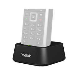YEALINK - Socle de charge W52