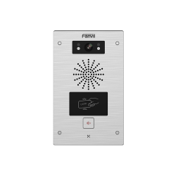 FANVIL - Portier SIP I32V