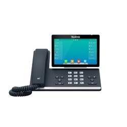 Téléphone IP YEALINK T53